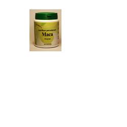 MACA 60 CAPSULE - farmasconti.eu