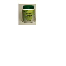 ORTICA 60 CAPSULE - farmasconti.eu