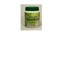 PASSIFLORA 60 CAPSULE - farmasconti.eu