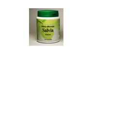 SALVIA 60 CAPSULE - farmasconti.eu