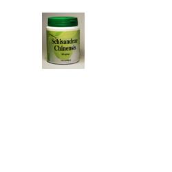 SCHISANDRAE CHINENSIS 60 CAPSULE - farmasconti.eu