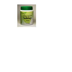 SOLIDAGO 60 CAPSULE - farmasconti.eu