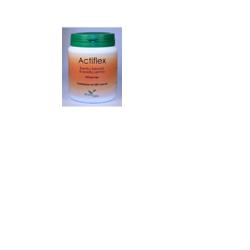 ACTIFLEX 60 CAPSULE - farmasconti.eu
