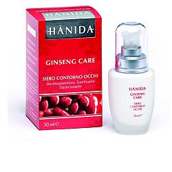 HANIDA SIERO CONTORNO OCCHI 30 ML - farmasconti.eu