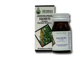 EQUISETO 60 CAPSULE 500 MG - farmasconti.eu