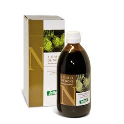 SUCCO NONI 500ML STV - farmasconti.eu