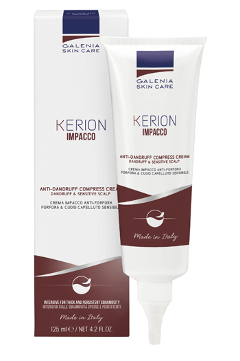 KERION IMPACCO ANTIFORFORA NUOVA FORMULA 125 ML - farmasconti.eu