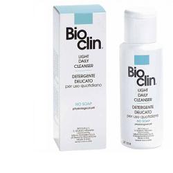 BIOCLIN LIGHT DAILY CLE DET500 - farmasconti.eu