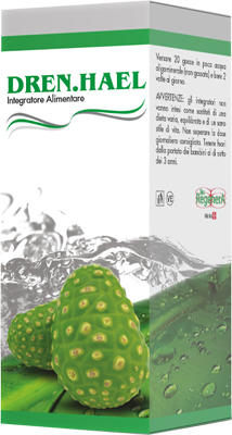 ARCA GOCCE 50 ML - farmasconti.eu