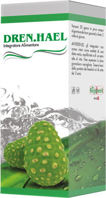 ENIM GOCCE 50 ML - farmasconti.eu