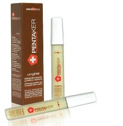 PENTAKER EMULSIONE UNGHIE 15 ML - farmasconti.eu