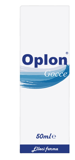 OPLON INTEGRATORE GOCCE 50 ML - farmasconti.eu