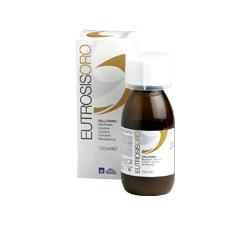EUTROSIS ORO COLLUTORIO 120 ML - farmasconti.eu