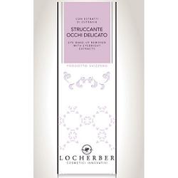 LOCHERBER STRUCCANTE OCCHI DELICATO 60 ML - farmasconti.eu