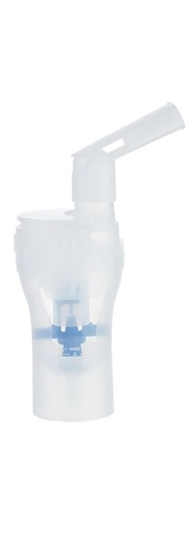 AMPOLLA BOCCAGLIO OMRON PER NEBULIZZATORE C28 CODICE OMCKIT - farmasconti.eu