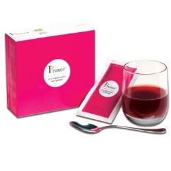 PROXER 14 BUSTINE 5 G - farmasconti.eu