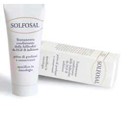 SOLFOSAL CREMA 100 G - farmasconti.eu