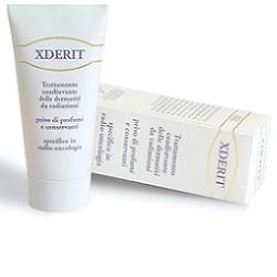 XDERIT CREMA 150 G - farmasconti.eu