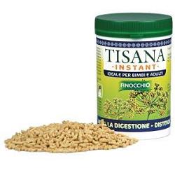 TISANA ISTANT FINOCCHIO 200G - farmasconti.eu