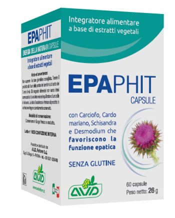 EPAPHIT 60 CAPSULE - farmasconti.eu