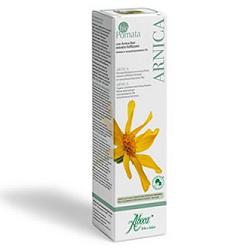 BIOPOMATA ARNICA 50 ML - farmasconti.eu