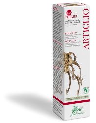 BIOPOMATA ARTIGLIO DIAVOLO 50ML - farmasconti.eu