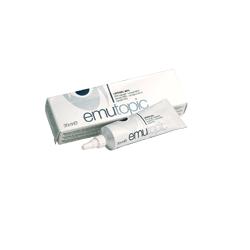 EMUTOPIC LIPOGEL 90% 30 ML - farmasconti.eu