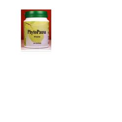 PHYTOPAUSA FORTE 30 CAPSULE - farmasconti.eu