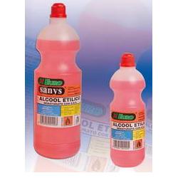 ALCOOL 500 ML - farmasconti.eu