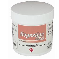 FLOGESTINE ROSA PASTA 1 KG - farmasconti.eu