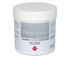 FLOGESTINA GRIGIA PASTA 1 KG - farmasconti.eu
