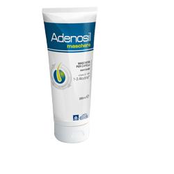 ADENOSIL MASCHERA 200 ML - farmasconti.eu