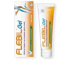 FLEBIL GEL 100 ML - farmasconti.eu