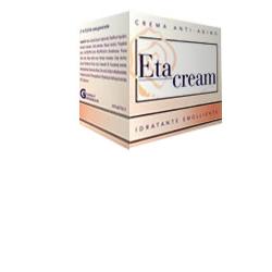 ETA CREAM ANTIAGE 50 ML - farmasconti.eu