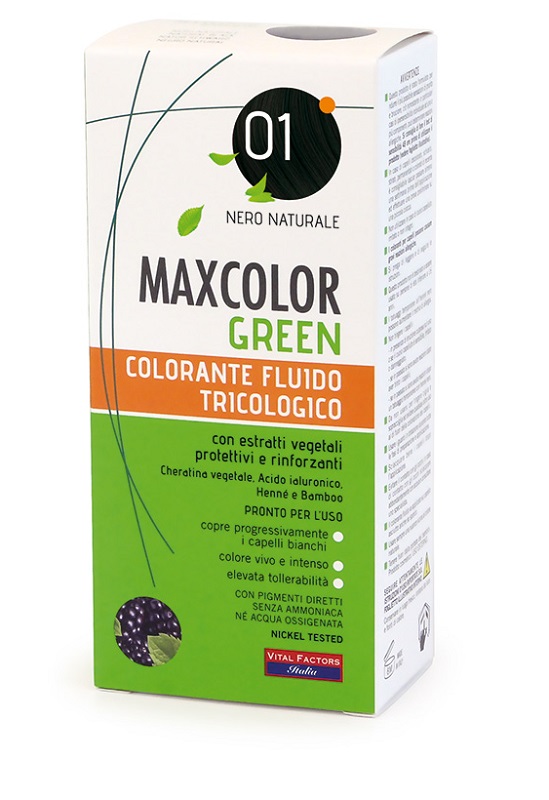 MAX GREEN VEG COLOR CAP 1 - farmasconti.eu
