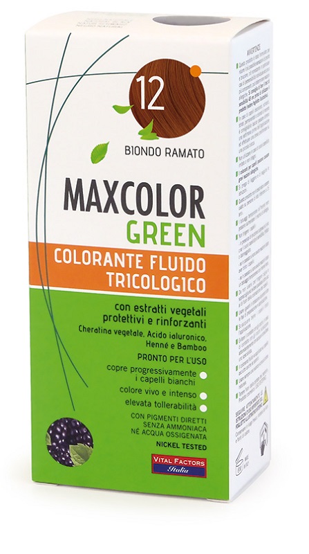 MAX GREEN VEG COLOR CAP 5 - farmasconti.eu