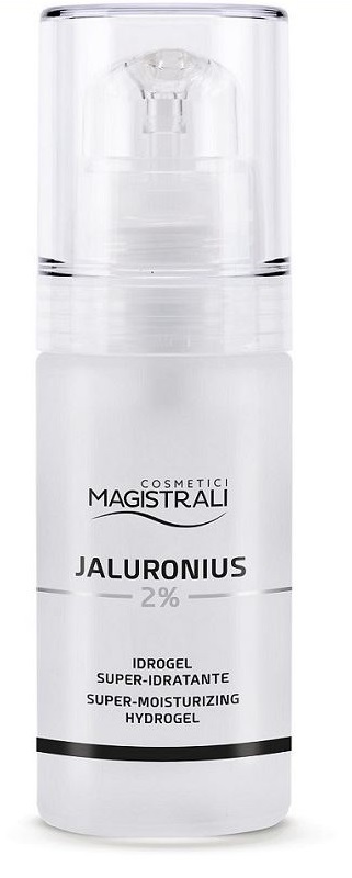 JALURONIUS 2% FLACONE 30 ML - farmasconti.eu