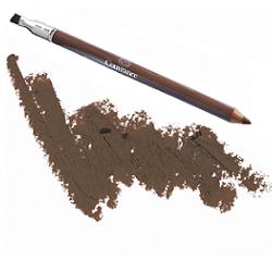 EAU THERMALE AVENE COUVRANCE MATITA CORRETTORE SOPRACCIGLIA 01 BIONDO 1,19 G - farmasconti.eu