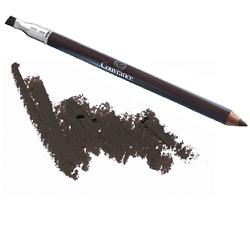 EAU THERMALE AVENE COUVRANCE MATITA CORRETTORE SOPPRACIGLIA COLORE 02 BRUNO - farmasconti.eu