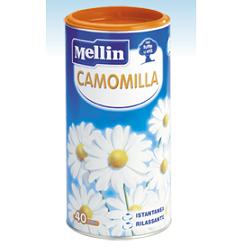 MELLIN CAMOMILLA GRANULARE 350 G - farmasconti.eu