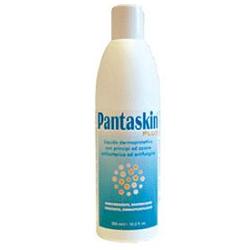 PANTASKIN PLUS 300 ML - farmasconti.eu