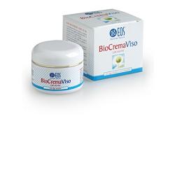 EOS BIOCREMA VISO 50 ML - farmasconti.eu