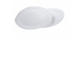 MAM COPPETTE ASSORBILATTE 30 PEZZI - farmasconti.eu