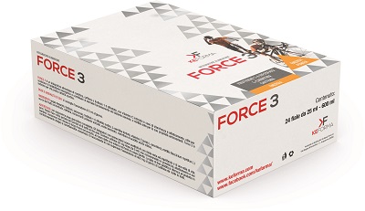 FORCE 3 25 ML - farmasconti.eu