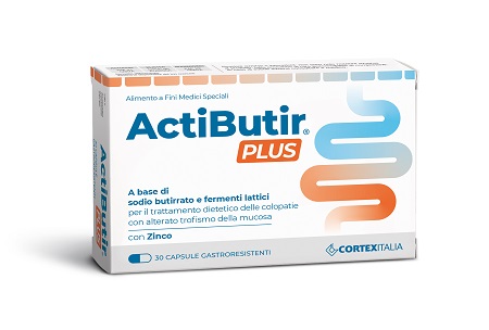 ACTIBUTIR PLUS 30 CAPSULE - farmasconti.eu