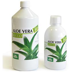 ALOE VERA 500 ML - farmasconti.eu