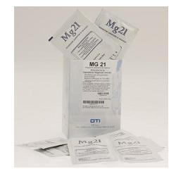 MG 21 25 BUSTINE - farmasconti.eu