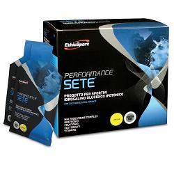 ETHICSPORT PERFORMANCE SETE LIMONE 14 BUSTINE - farmasconti.eu
