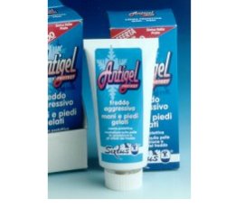ANTIGEL PROTECT CREMA 75 ML - farmasconti.eu