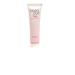 OLEOCUT TRIAL GEL VISO 30 ML - farmasconti.eu